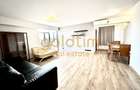 Apartament cu 3 camere semidecomandat în Dorobanți - 7