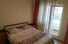 Apartament cu 2 camere semidecomandat în Circumvalațiunii - 4