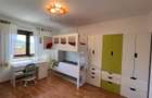 Apartament cu 3 camere decomandat în Grigorescu - 13