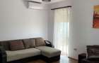 Apartament 2 camere de inchiriat _Prima Nucetului - 2