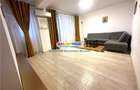 Apartament 2 camere, Militari Residence mobilat utilat 450 euro - 15