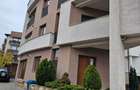 Apartament de inchiriat - 1
