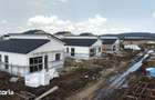 Casa/Vila cu 4 camere la vanzare - Sanpetru - 6
