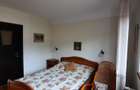Apartament cu 3 camere semidecomandat în Platoul Izvor - 9