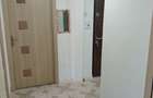 Apartament cu 2 camere decomandat în Abator - 8