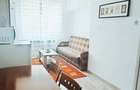 Apartament cu 2 camere în Central - 2