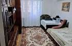 Apartament cu 3 camere decomandat în Semicentral - 3