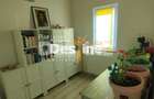 Apartament 3 camere, mobilat, semidecomandat, etaj 4, zona Progresului - 6