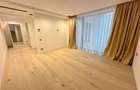 Apartament cu 3 camere tip duplex, zona Aviatorilor -  Charles de Gaulle - 1
