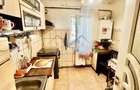 Apartament 4 camere Nicolina 1 - 8