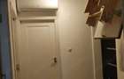 Apartament cu 2 camere decomandat în Central - 8