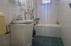 Apartament cu 2 camere semidecomandat în Decebal - 8