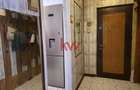 Apartament cu 3 camere decomandat în Mircea cel Bătrân - 6