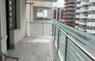 Apartament de inchiriat cu 2 camere- Royal Town Iasi - 7