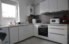 Apartament STUDIO 42mp+ terasa 11mp MAURER - 8