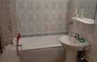 Apartament cu 2 camere în Micro 9 - 5
