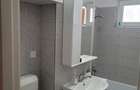Apartament cu 2 camere semidecomandat în Central - 5