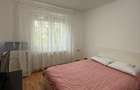Apartament cu 2 camere decomandat în Nicolae Grigorescu - 1