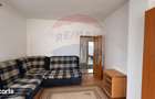 De inchiriat, apartament in casa, 3 camere | Dambul Rotund - 13