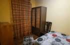 Inchiriez apartament 2 camere. - 1