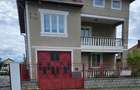 Casa de vanzare in Alba Iulia - 4