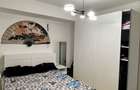 Garsoniera Confort Urban - 3
