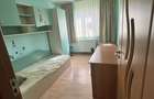 Apartament cu 3 camere în Central - 2