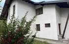 casa de vanzare in Prahova Comarnic - PROPRIETAR - 4