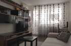 Apartament cu 2 camere decomandat în Obor - 1