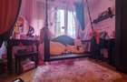 Apartament cu 3 camere decomandat în Central - 3