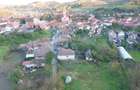 Casa de vanzare cu 3 camere in Axente Sever, jude?ul ... - 5
