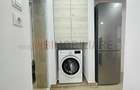 Apartament cu 2 camere decomandat în Aviației - 5