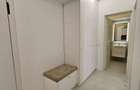 Apartament cu 3 camere decomandat în Nufărul - 5