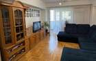Apartament cu 3 camere decomandat în Dristor - 10