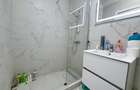 Apartament cu 2 camere semidecomandat în Pipera - 15