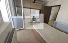 Apartament 3 Camere Semidecomandat|Loc Parcare Inclus|Drumul Fermei - 3