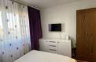 Apartament 2 camere decomandat Titan | Mobilat modern - 2