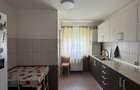 Apartament de vanzare I 3 camere I 72mp I Parter - 3