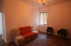 Apartament cu 2 camere decomandat în Central - 8