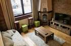 Casa / Apartament tip sasesc (72mp) | Str. Avram Iancu | Direct Proprietar - 7