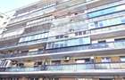 Apartament 4 camere de vânzare | Zona P-ta Unirii Constitutiei - 16