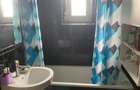 Apartament cu 3 camere decomandat în Doamna Ghica - 6
