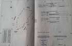 Vanzare teren Bascov Arges - 2