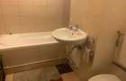 AA/738 De inchiriat apartament cu 2 camere in Tg Mure? - Damb - 3