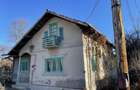 Casa de vanzare in Pucioasa - 1