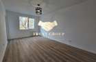Apartament cu 3 camere semidecomandat în Tineretului - 1 Apartament cu 3 camere semidecomandat în Tineretului - 1
