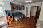 Casa individuala de inchiriat - 5