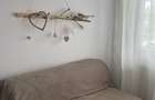 Inchiriez apartament 2 camere Podu Ros - 3