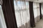 Inchiriere apartament unirii sud - 5