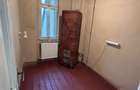 Vanzare apartament cinci camere vila D+P+2 Medicina Cotroceni - 15